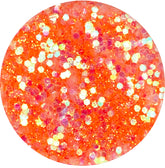 Rockstar Sunkist Glitter